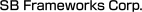 SOFTBANK Frameworks Corporation