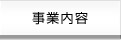 ���Ɠ��e