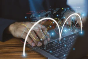 需要予測AIとは？　精度の限界と失敗事例から学ぶ導入ステップ