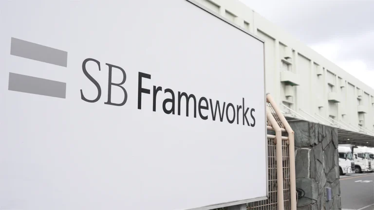 物流委託で何が変わった？ SBフレームワークスに物流アウトソーシングした4社の事例