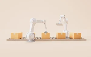 フィジカルAI活用事例の読み解き方――成果の数字に惑わされないための視点と考え方