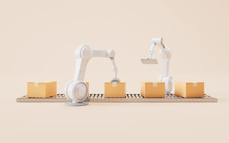 フィジカルAI活用事例の読み解き方――成果の数字に惑わされないための視点と考え方