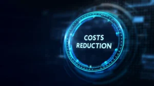 物流コスト削減の方法｜効果が出る5つの改善領域と具体策