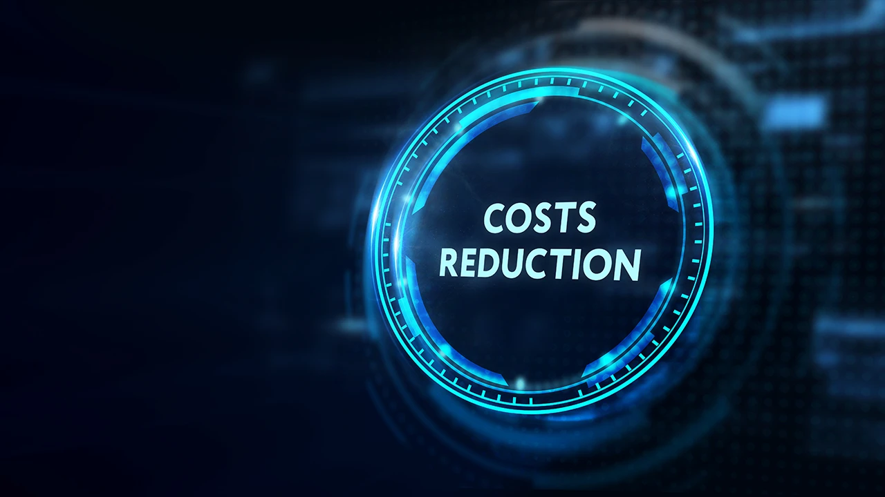 物流コスト削減の方法｜効果が出る5つの改善領域と具体策