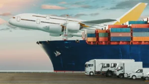 物流費高騰はなぜ止まらない？原因と企業が取るべき4つの根本対策