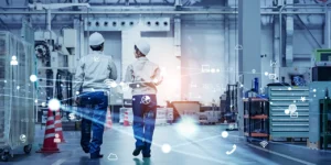 SCMの精度向上に不可欠な需要予測と供給計画