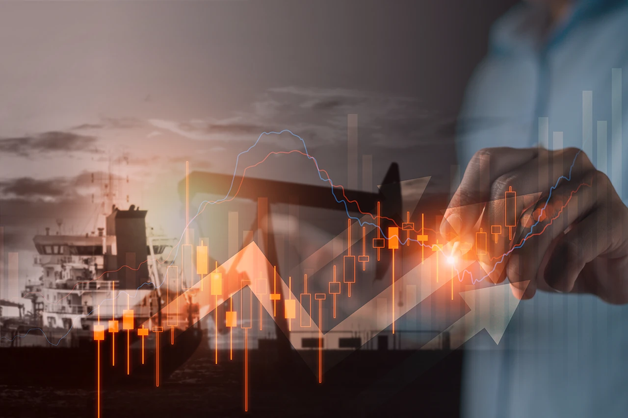 物流BCPとは？今すぐ取り組むべき理由とサプライチェーン維持