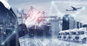 物流BCPの具体策｜荷主企業と物流事業者がやるべきことを徹底解説