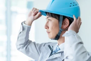 CLO義務化とは？対象企業・期限・役割をわかりやすく解説