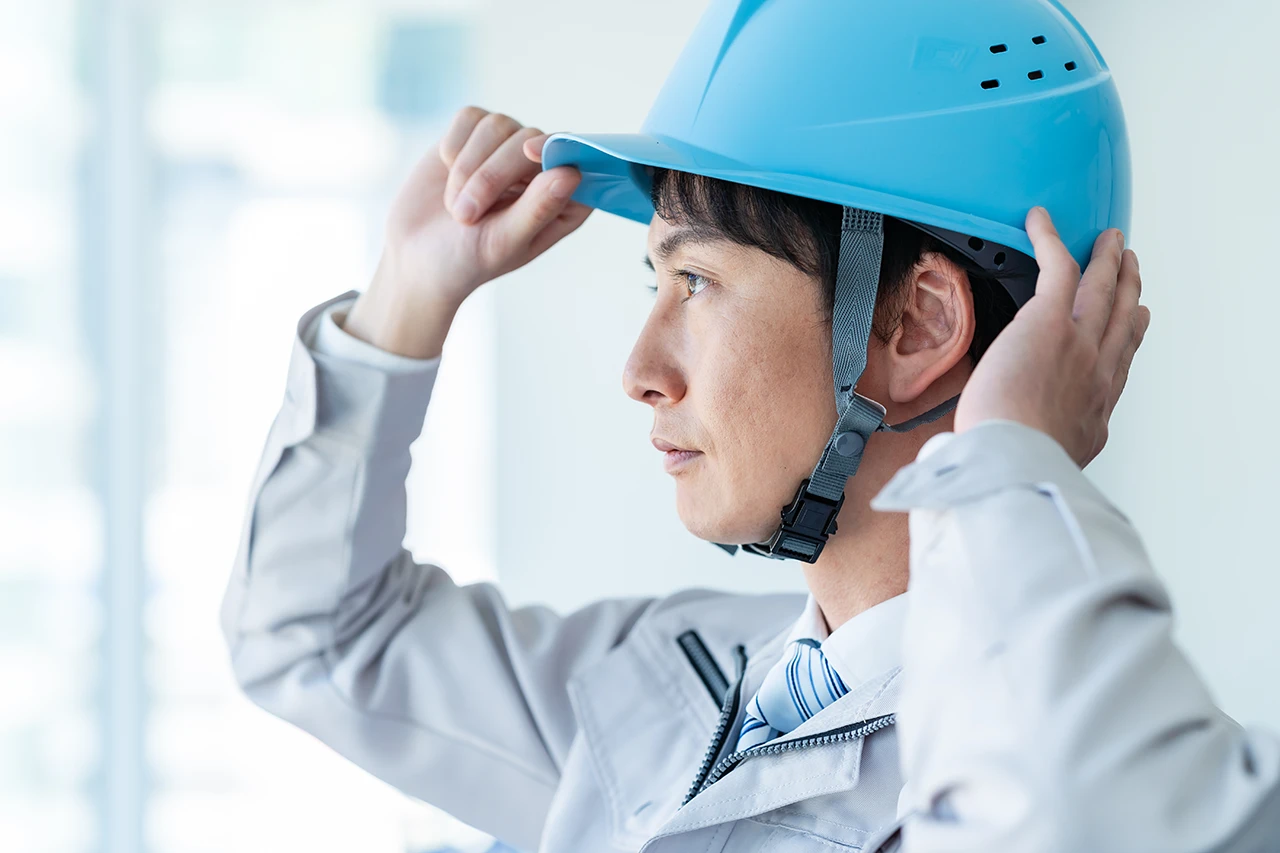 CLO義務化とは？対象企業・期限・役割をわかりやすく解説