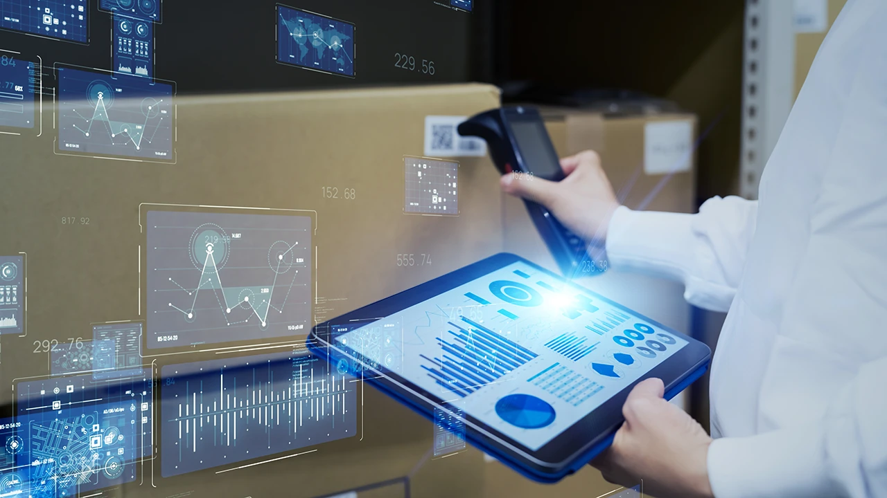 なぜ今、物流を経営戦略に変えられないのか？ーー経営戦略におけるCLOが果たす役割ーー