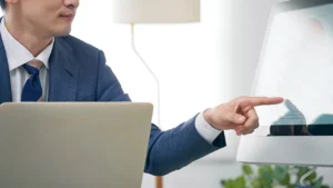 IT資産管理とは？目的・運用方法・ツール選定まで解説｜台帳だけでは破綻する理由