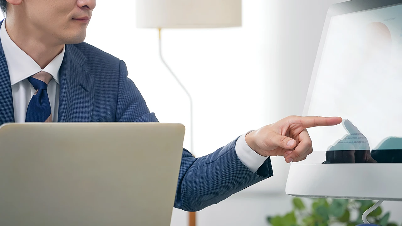 IT資産管理とは？目的・運用方法・ツール選定まで解説｜台帳だけでは破綻する理由