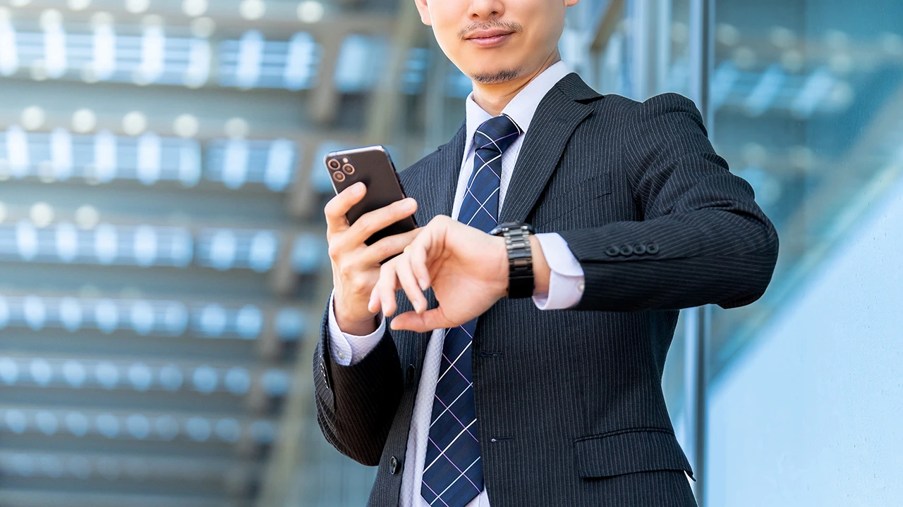 社用携帯の運用設計で失敗しない方法配る前に8割が決まる理由