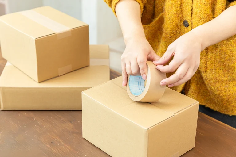 クロスドッキングとは？向く条件・向かない条件と、現場で機能させる設計の勘所