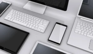 キッティングとセットアップの違いとは？システム担当者が迷う委託範囲・見積もり・失敗例を整理