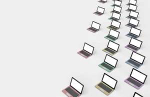 PCキッティングに必要な知識とは？導入から運用まで「属人化しない体制」をつくるチェックリスト