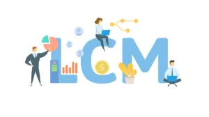 LCMとは何か？　IT機器の更新・回収が滞っている企業に必要な「管理の背骨」