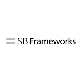 SB Frameworks