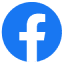 fabebook
