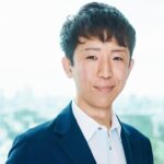 玉橋丈児